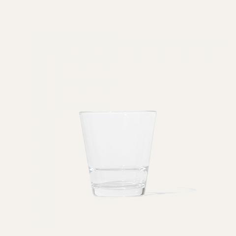 glass