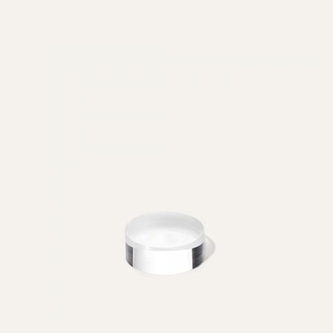 Acryl cylinder K