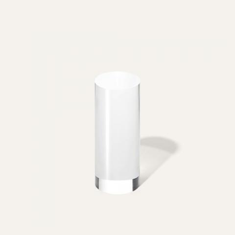 Acryl cylinder E