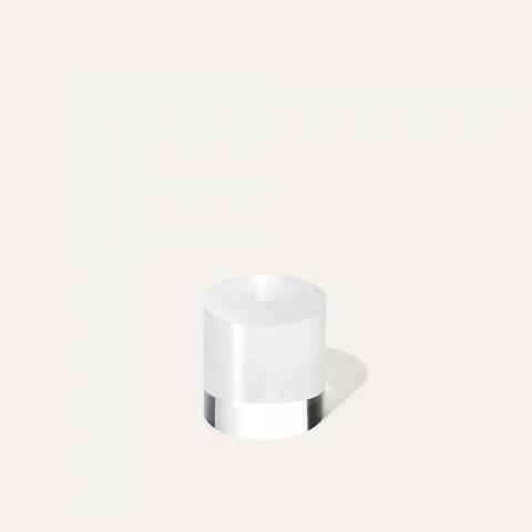 Acryl cylinder C