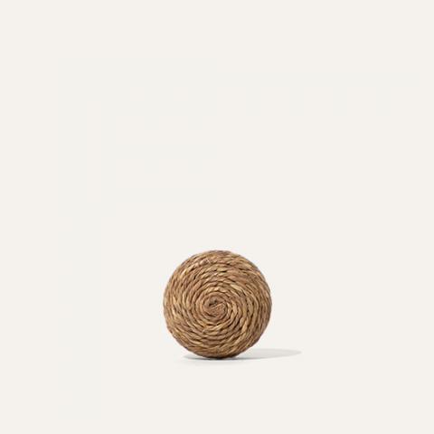 ball