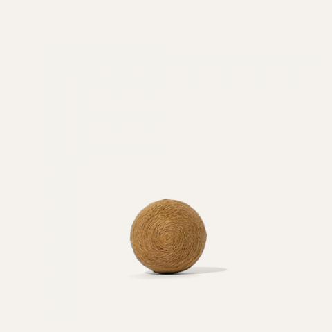 ball