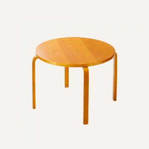coffee table-souko