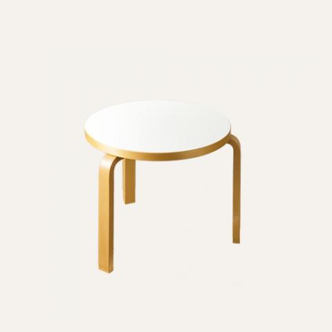 coffee table-souko