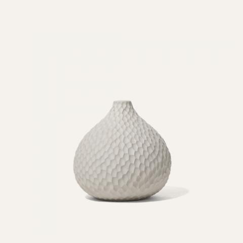 vase L