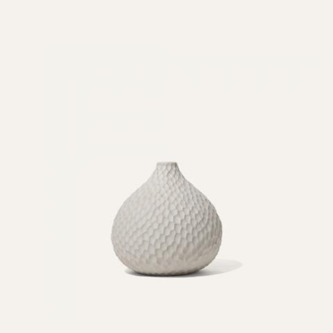 vase M