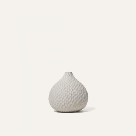 vase S