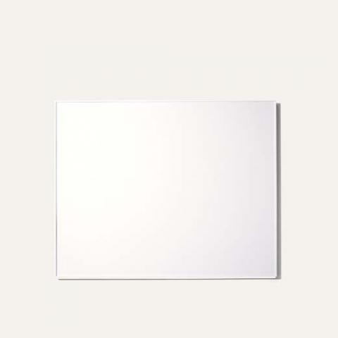 959 × 763 poster frame