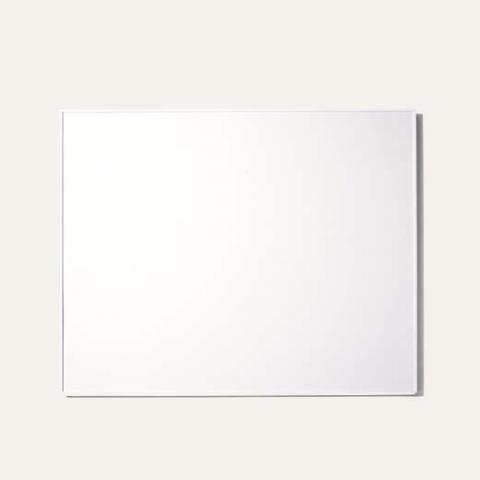 1034 × 732 photo frame-souko