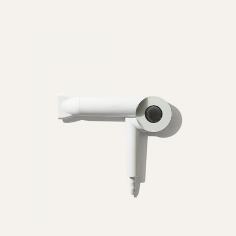 hair dryer