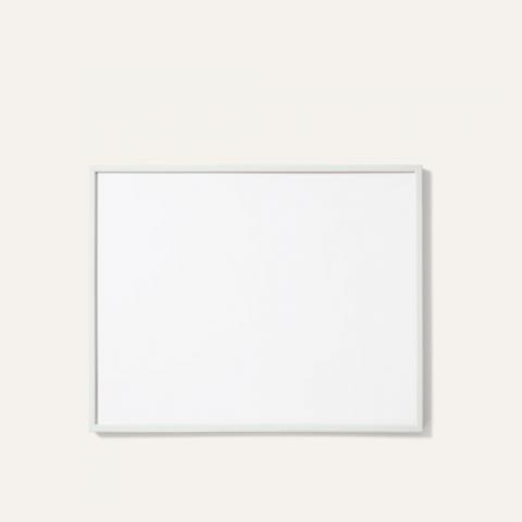 659 × 526 photo frame-souko