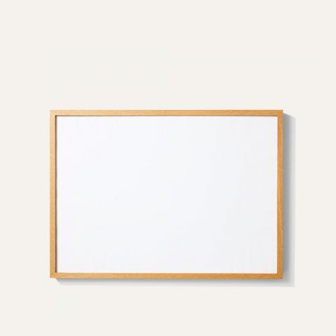 730 × 525 photo frame