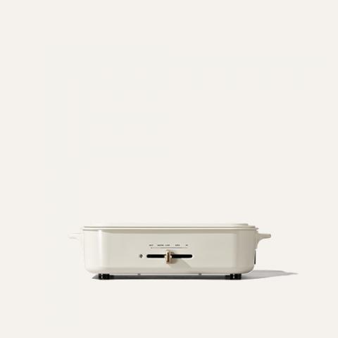 hot plate