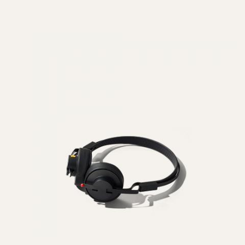 M-1 headphones