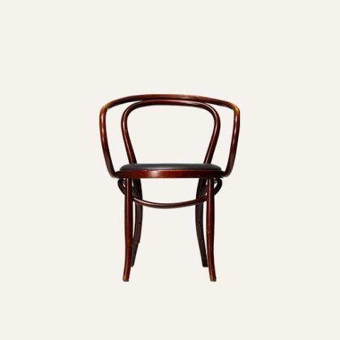 vienna arm chair-souko