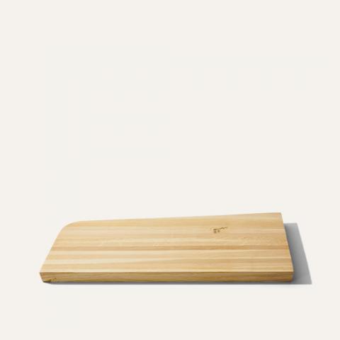 cutting board L