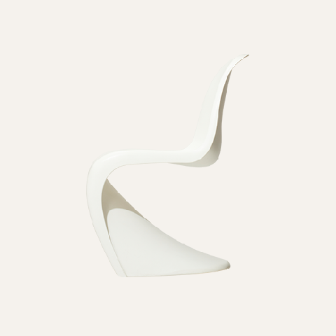 Panton Chair