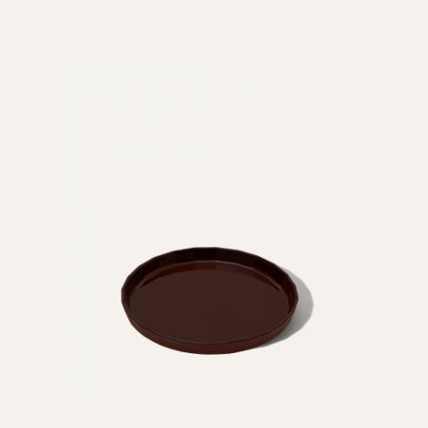fade side plate