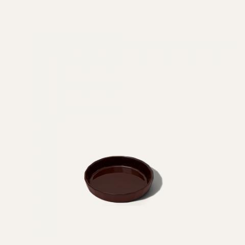 fade small dish