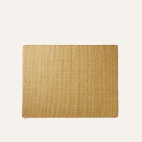 sisal Rug