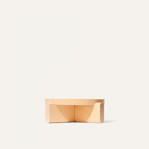 plant stand S