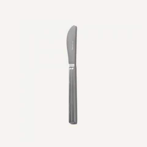 caff dinner knife