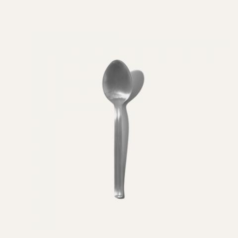 caff dinner spoon