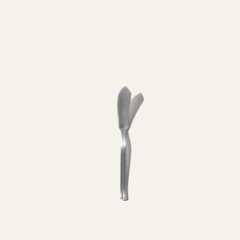 caff butter knife