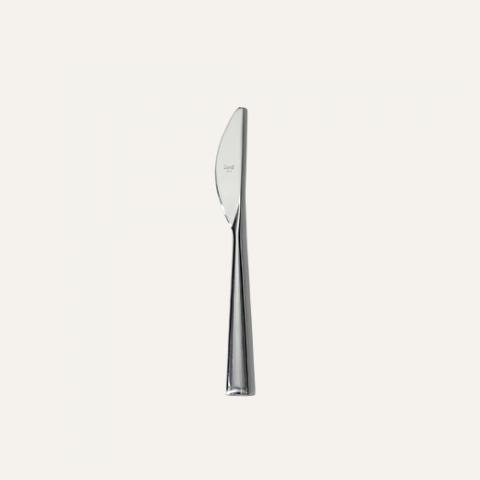 stainless steel knife
