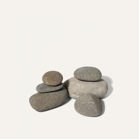 stone set i