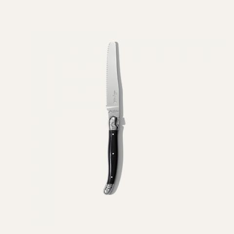 Laguiole knife