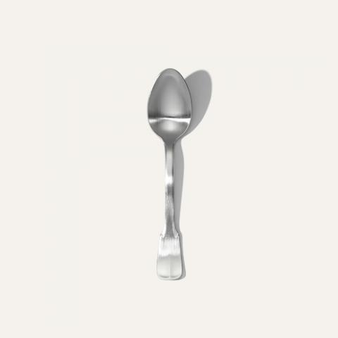 dessert spoon