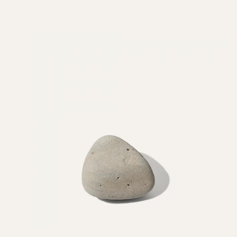 stone