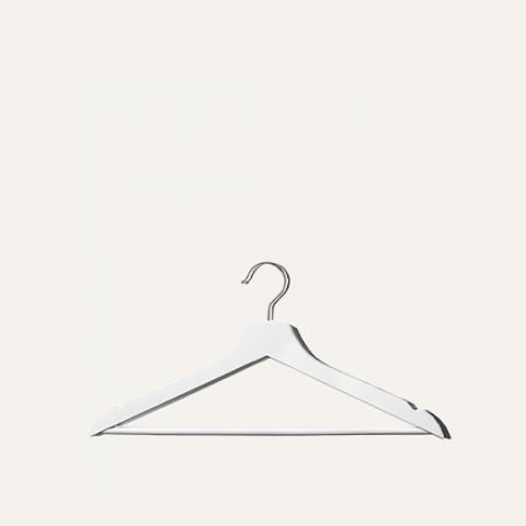 hanger