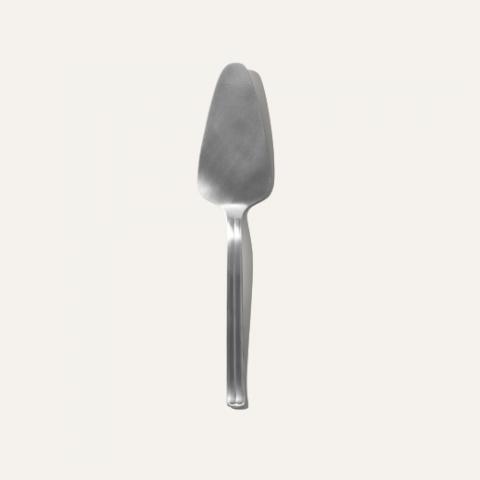 caff cake server