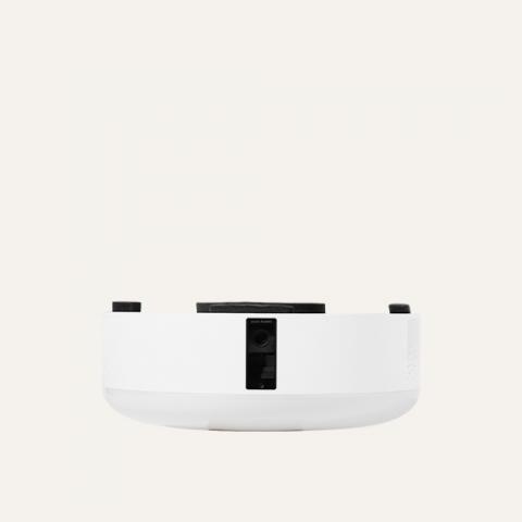 projector-souko