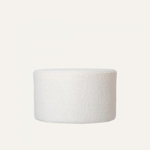 dot stool M