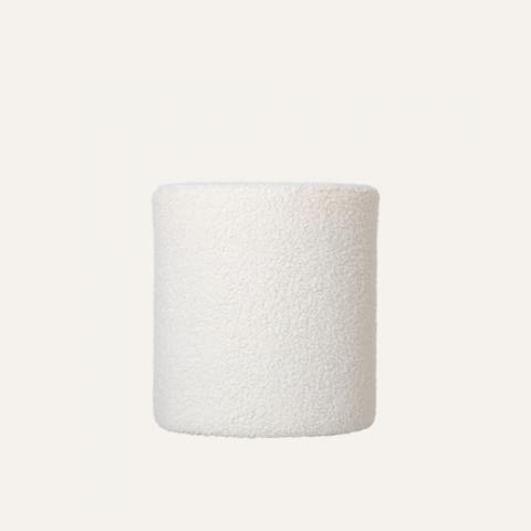 dot stool S