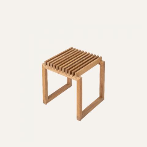 stool