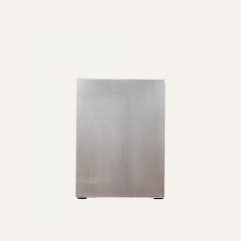 square table