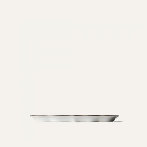 cloud plate