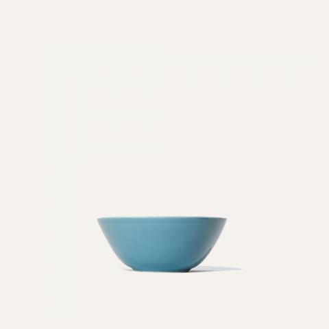 bowl