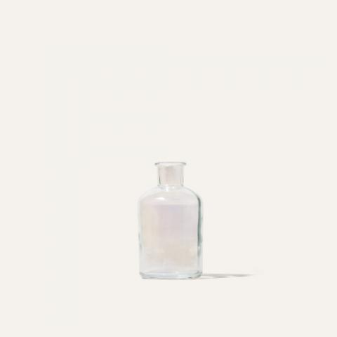 aurora vase