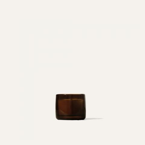 fragrance candle S