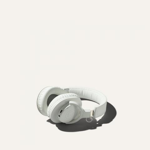 headphone