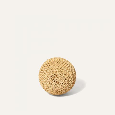 ball