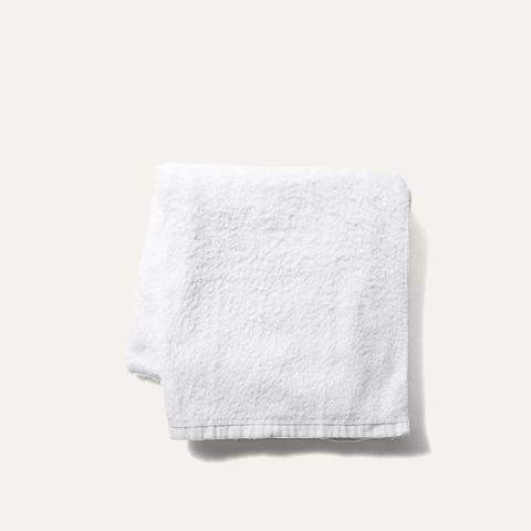 Bath towel