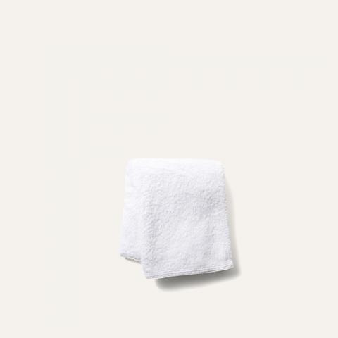 Hand towel
