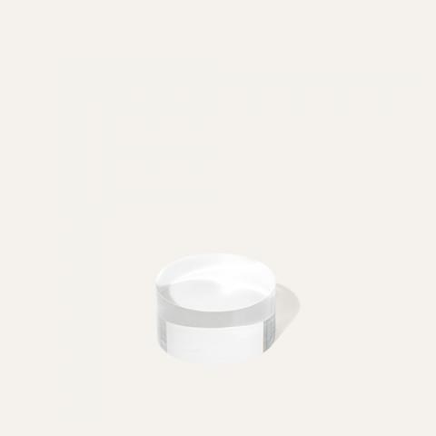 Acryl cylinder n