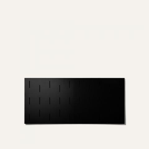 Keyboard Desk